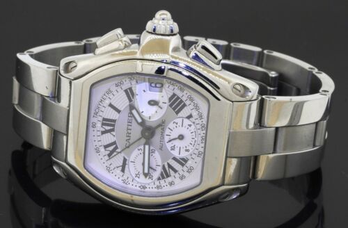 Cartier Roadster Replica.jpg